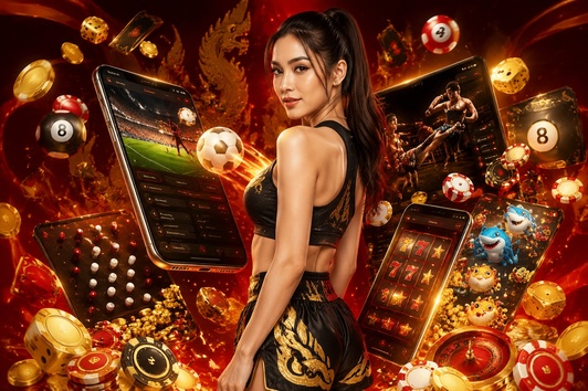 px666